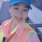 �˵��D���H�ɮ�