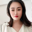�˵��D���H�ɮ�