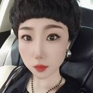 �˵��D���H�ɮ�