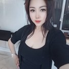 �˵��D���H�ɮ�