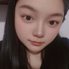 �˵��D���H�ɮ�