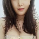 �˵��D���H�ɮ�