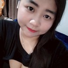 �˵��D���H�ɮ�