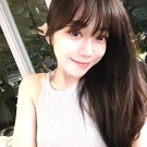 �˵��D���H�ɮ�