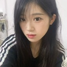 �˵��D���H�ɮ�