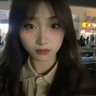 �˵��D���H�ɮ�