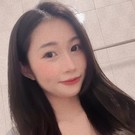 �˵��D���H�ɮ�