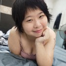 �˵��D���H�ɮ�