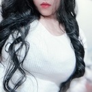 �˵��D���H�ɮ�