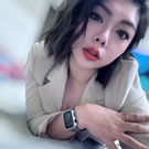 �˵��D���H�ɮ�