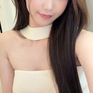 �˵��D���H�ɮ�