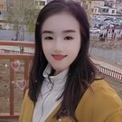 �˵��D���H�ɮ�