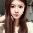 �˵��D���H�ɮ�