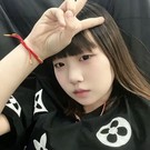 �˵��D���H�ɮ�