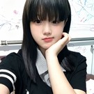 �˵��D���H�ɮ�