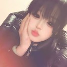 �˵��D���H�ɮ�