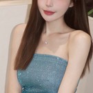 �˵��D���H�ɮ�