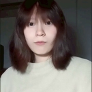 �˵��D���H�ɮ�