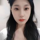 �˵��D���H�ɮ�