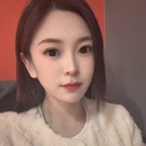 �˵��D���H�ɮ�
