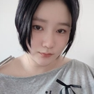 �˵��D���H�ɮ�