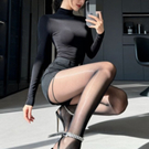 �˵��D���H�ɮ�