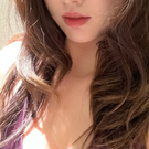 �˵��D���H�ɮ�