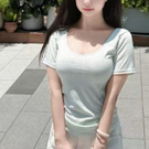 �˵��D���H�ɮ�