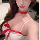 �˵��D���H�ɮ�