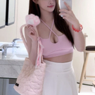 �˵��D���H�ɮ�