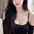 �˵��D���H�ɮ�