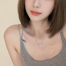 �˵��D���H�ɮ�