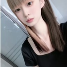 �˵��D���H�ɮ�