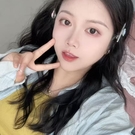 �˵��D���H�ɮ�