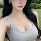 �˵��D���H�ɮ�