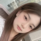 �˵��D���H�ɮ�