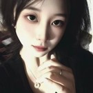 �˵��D���H�ɮ�
