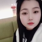 �˵��D���H�ɮ�