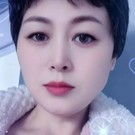 �˵��D���H�ɮ�