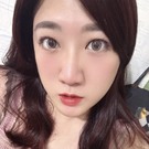 �˵��D���H�ɮ�