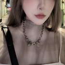 �˵��D���H�ɮ�