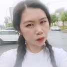 �˵��D���H�ɮ�