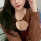 �˵��D���H�ɮ�