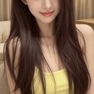 �˵��D���H�ɮ�