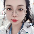 �˵��D���H�ɮ�