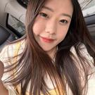 �˵��D���H�ɮ�