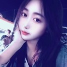 �˵��D���H�ɮ�