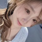 �˵��D���H�ɮ�