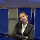 �˵��D���H�ɮ�