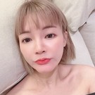 �˵��D���H�ɮ�